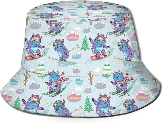 うぬぼれた バージン 痛み スノボー ファッション 帽子 Transdesign Jp