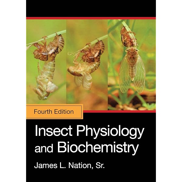 Textbook Of Structural Biology Har/Cdr, Anders Liljas, Lars Liljas