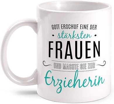 Get Spruch erzieherin Desktop Wallpaper