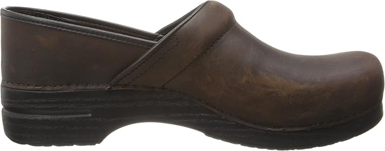 dansko clogs size 44