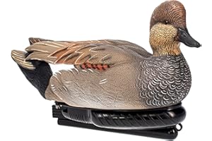 AVIAN-X Avian X Power Swimmer/Pintail Drake