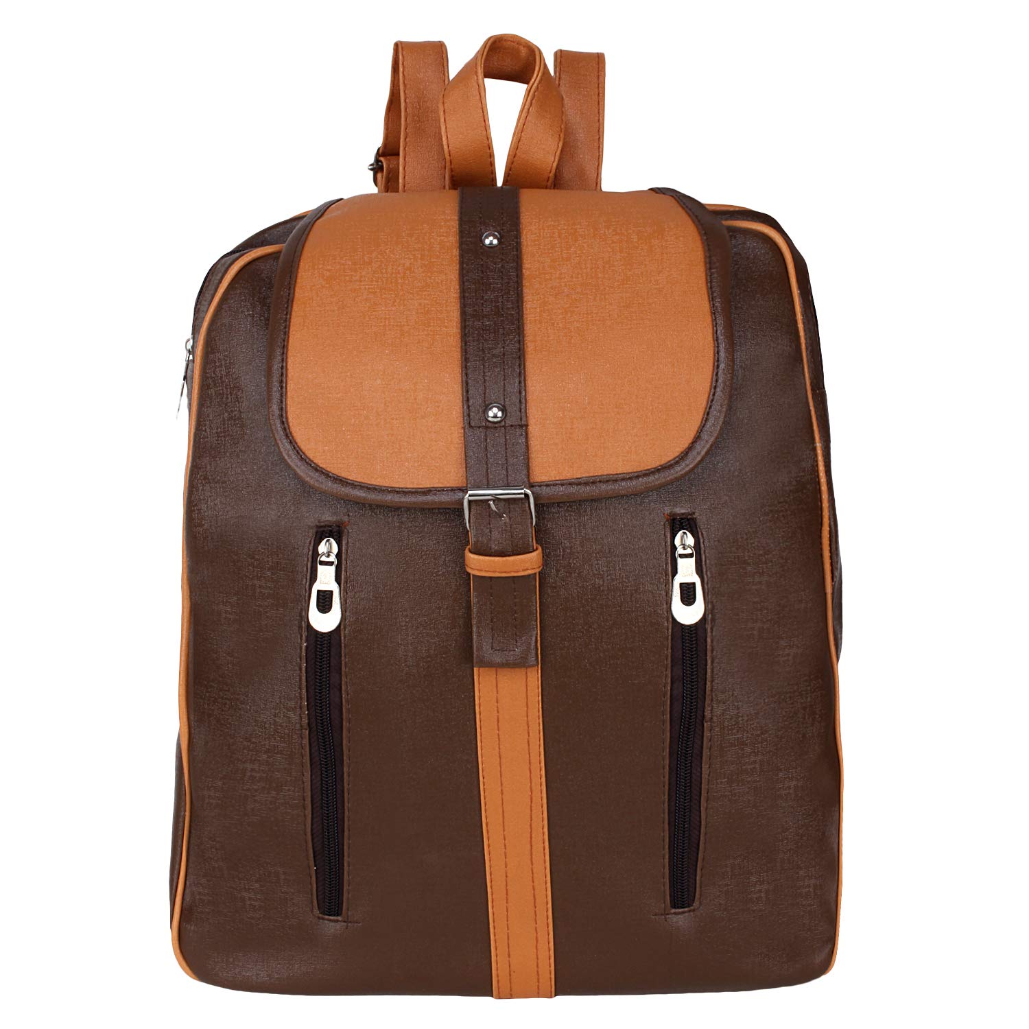 hbos stylish girl's backpacks handbags (coffee,bag 283)