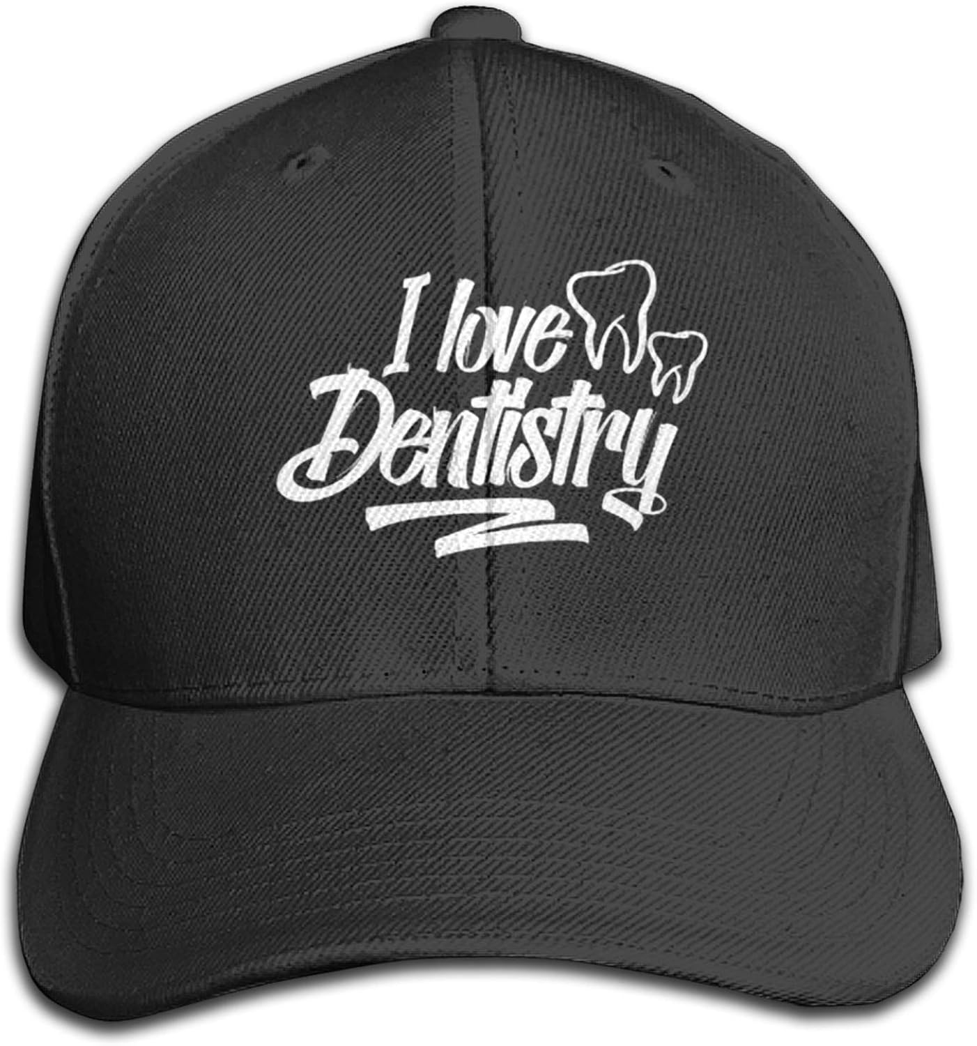 Dentistry Tooth Doctor Hygienist Dental Dentist Baseball