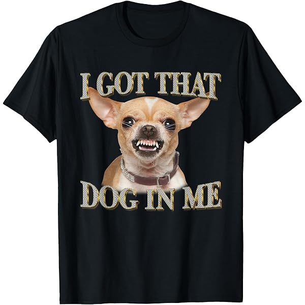 Mens Funny Vintage Retro Best French Bulldog Dad E T Shirts sold by Mens Funny Vintage Retro Best French Bulldog Dad E T Shirts sold by