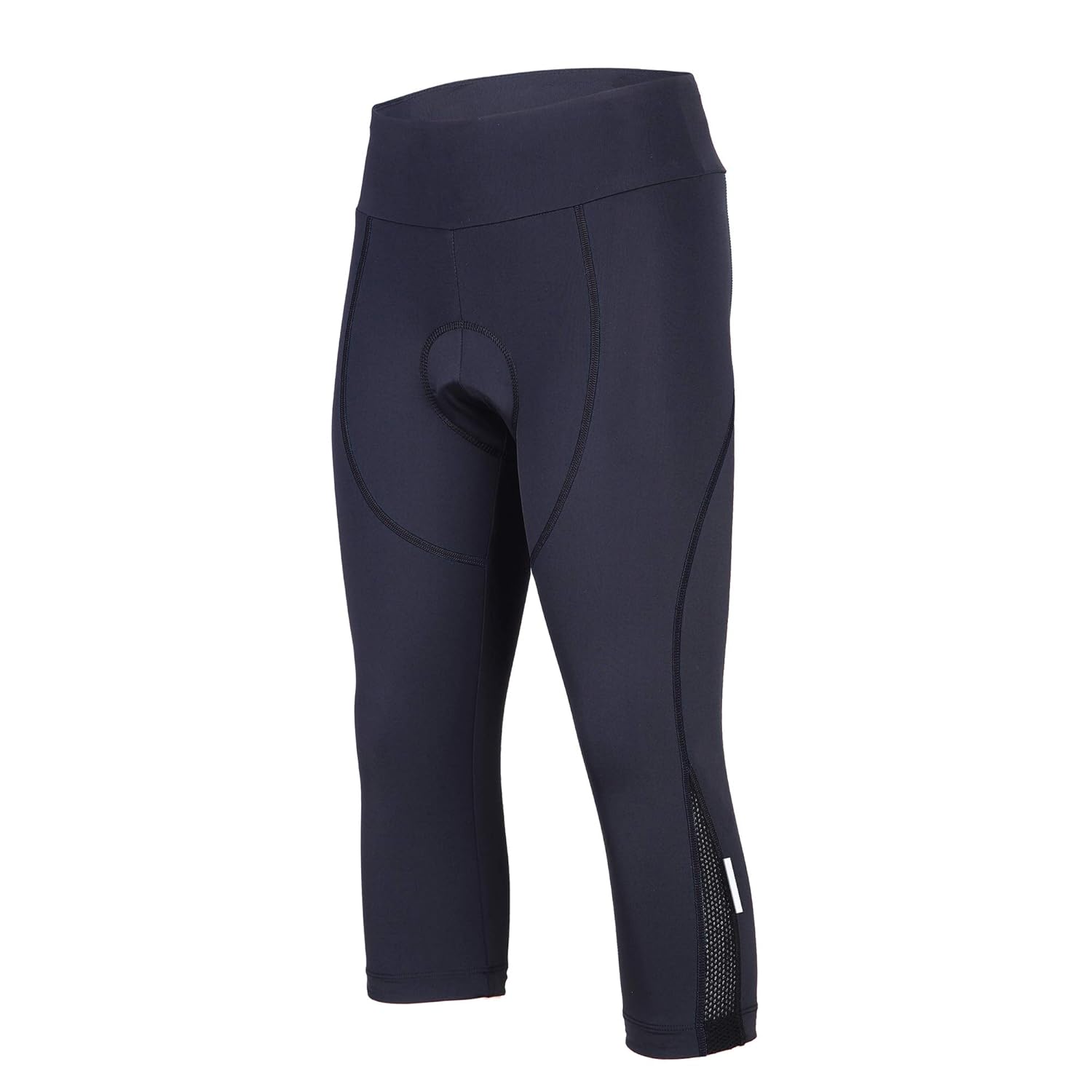 Which Is The Best Womens Cooling Pants For Cycling