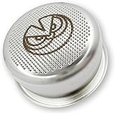 IMS Precision Competition Series 54mm H27R