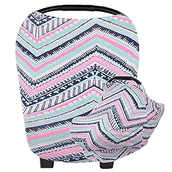 multi use high chair