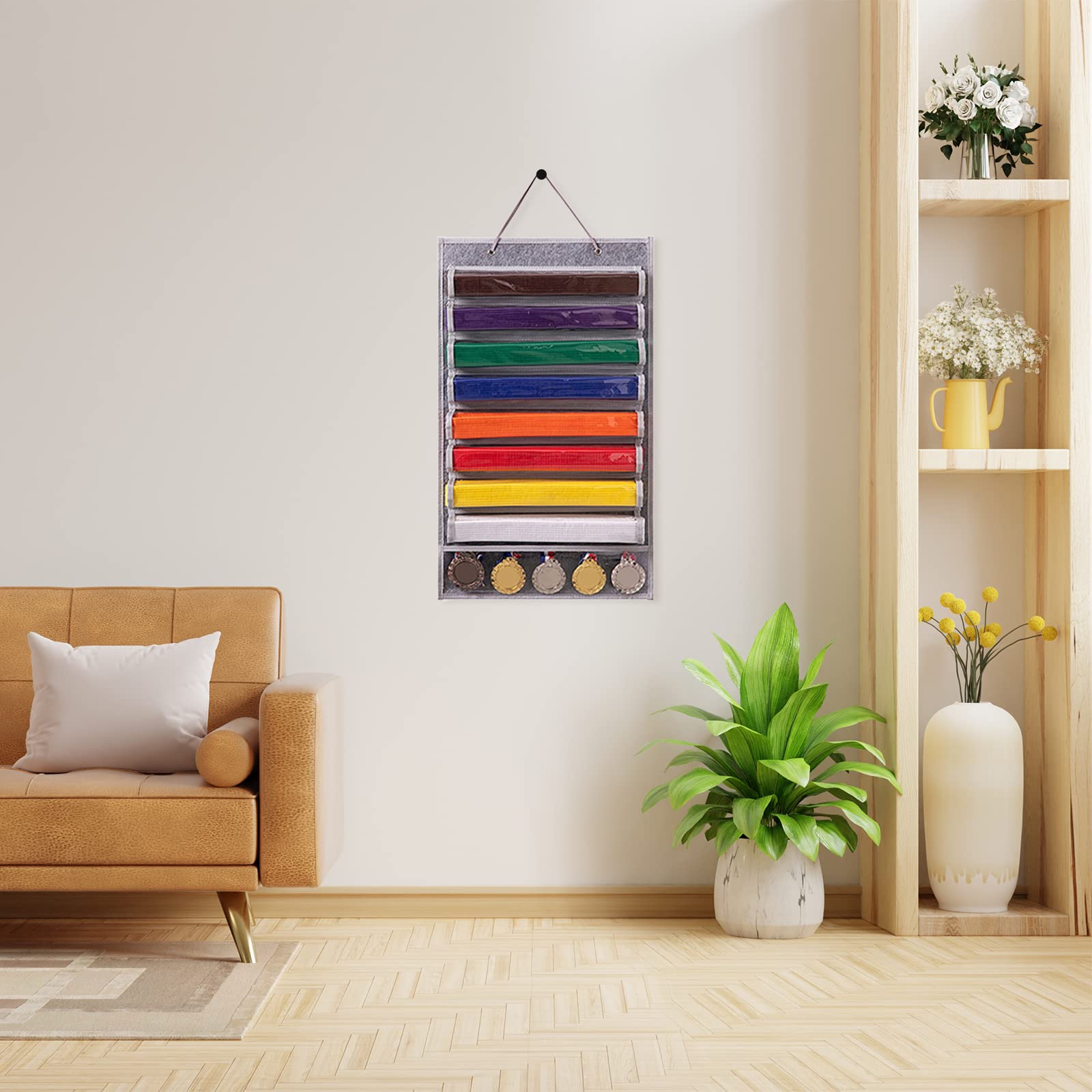 View 8