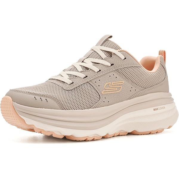 Amazon.com | Cambert - Herder Skechers Hands Free Slip-ins  display picture 2