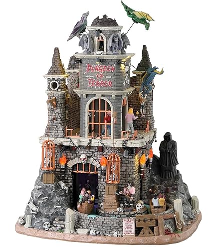 71SFQ9-IHuL._AC_UL495_SR435,