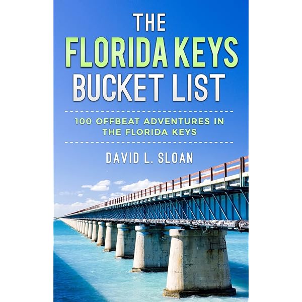 その他 Florida Keys: Islamorada to Key West [DVD] その他 Florida Keys: Islamorada to Key West [DVD] Florida