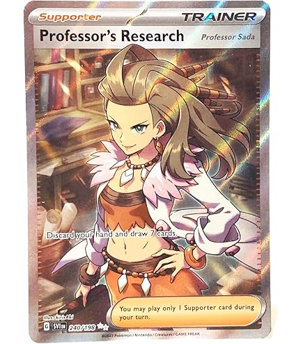 Amazon.com: Pokemon - Professor Kukui - 148/149