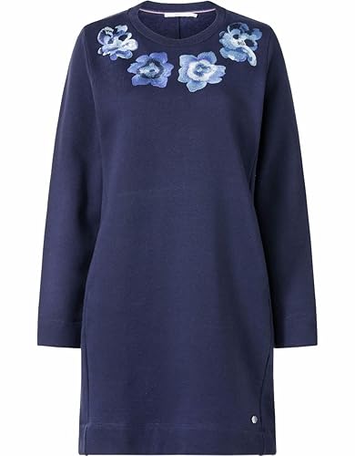 Oilily –  Vestito  – Donna