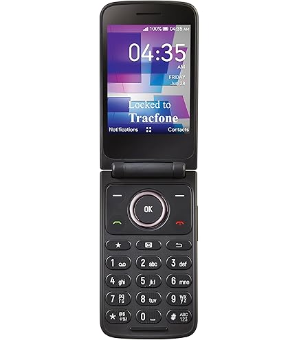 Amazon.com: Hewlett Packard 8F3R9AA Poly Ccx 505 Em60 Expansion