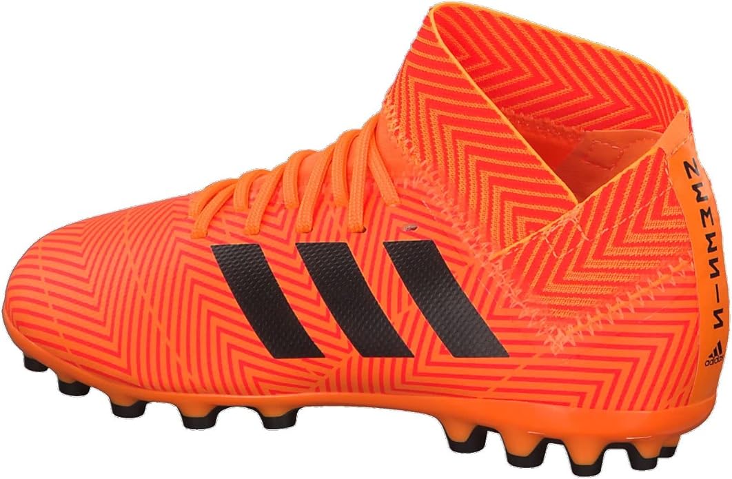 adidas nemeziz junior football boots
