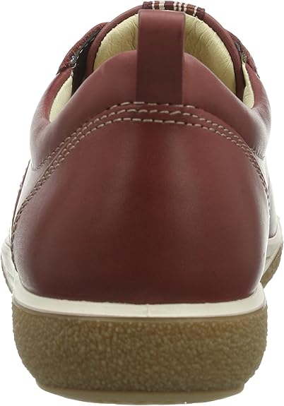 Ecco chase lace Clearance