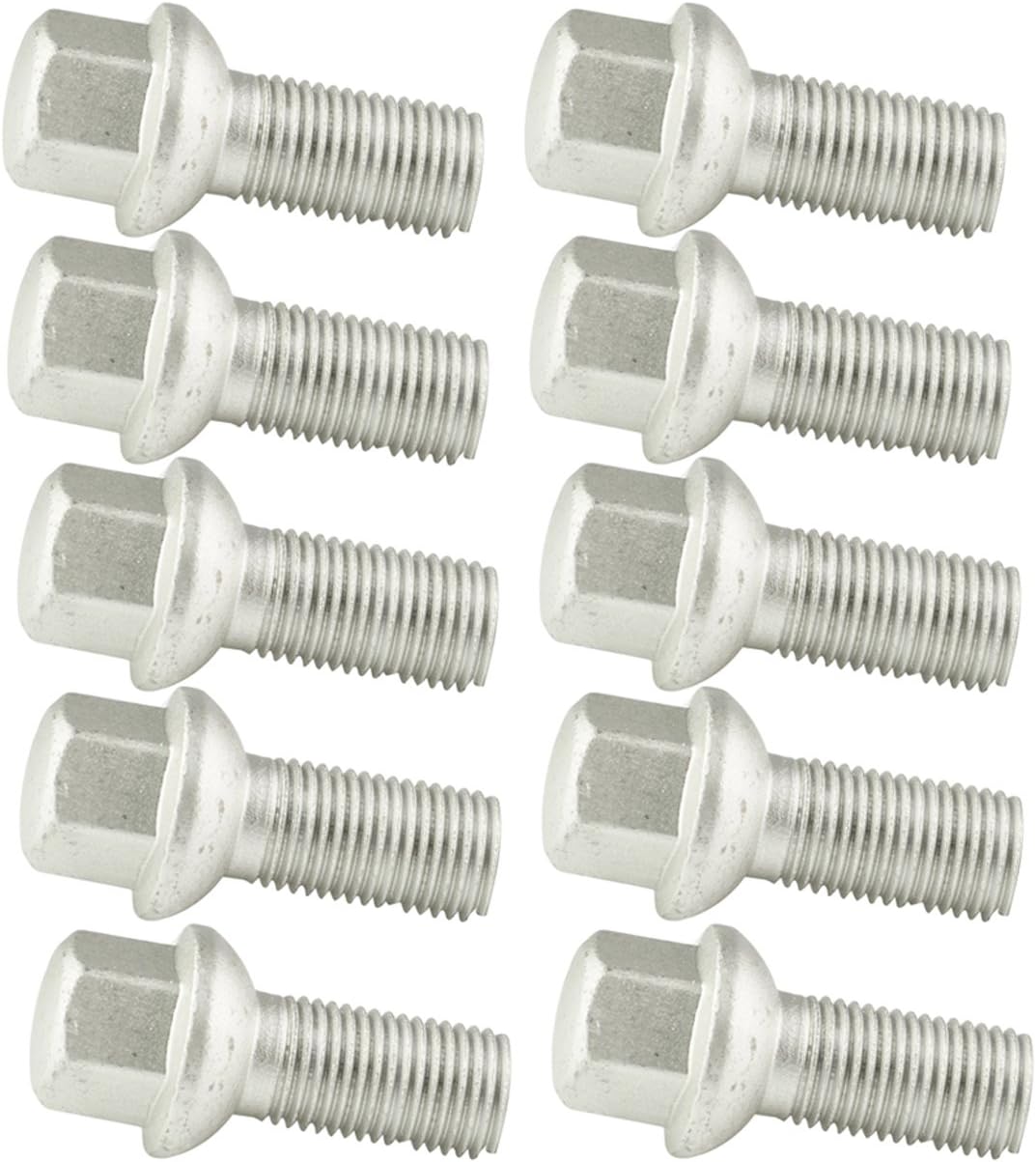 Image of 1000099010477