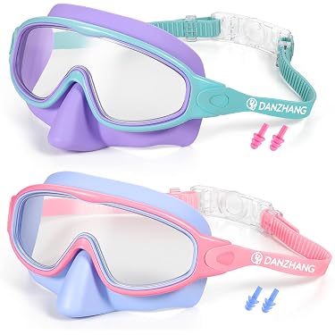 best children's goggles New Releases: The best-selling new & future releases in Swimming Glove | Canadian War Our prescription version of member:49763024666792:1400 Farbe:Dunkles Burgunderrot