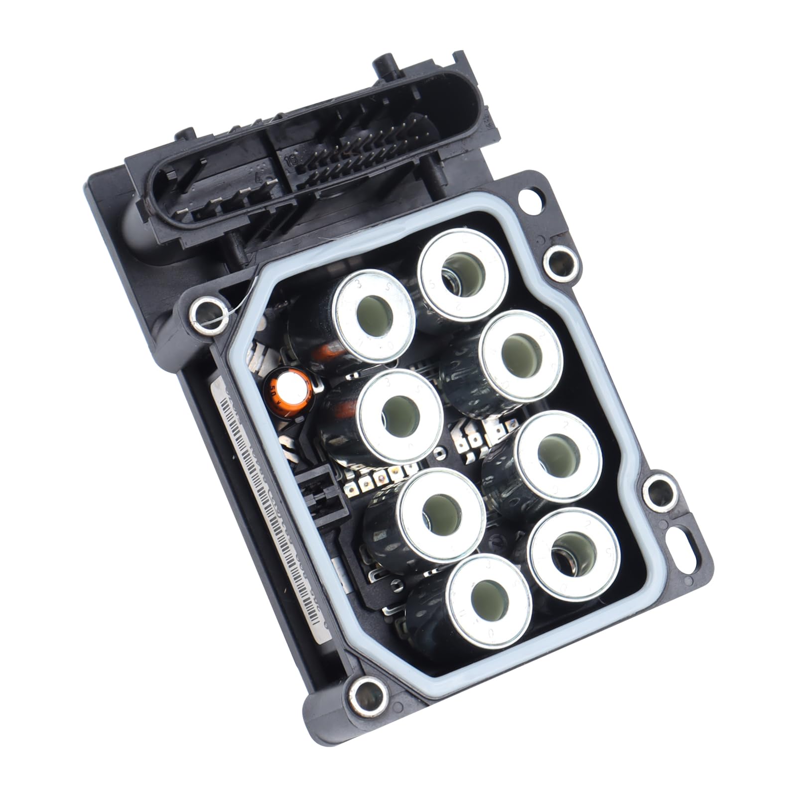 Photo 1 of AOKAILI 4405006070 ABS Pump Control Module Compatible with 2007 2008 2009 Camry,Anti Lock Brake Control Module