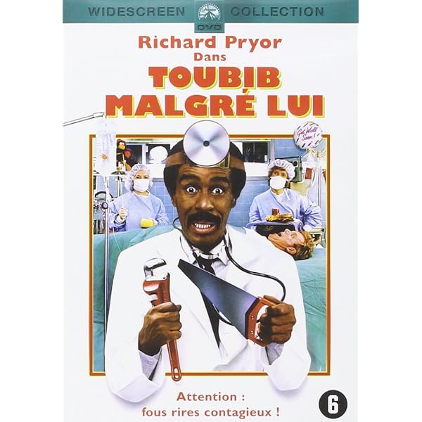 その他 Critical Condition [DVD] Amazon.com: Critical Condition [DVD]: 9780792197607: Richard