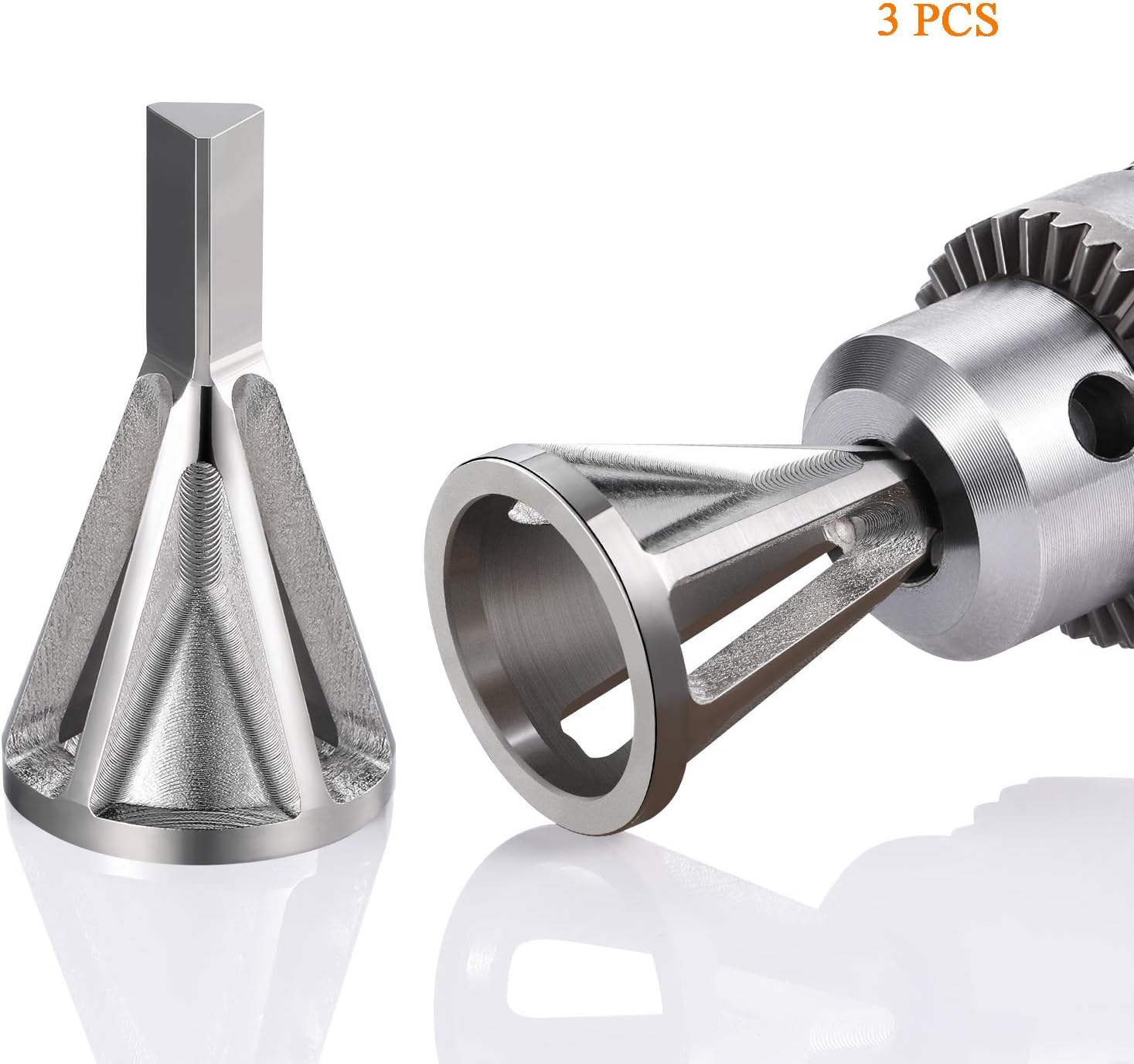 Best Mm To Inch Drill Bit