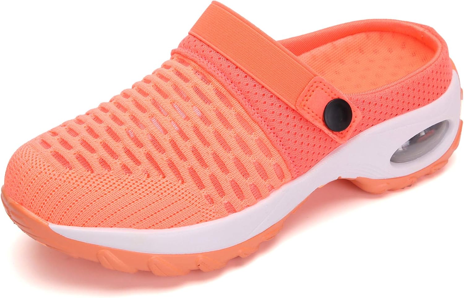 air cushion slippers