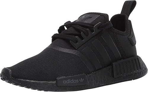 chaussure nmd_r1