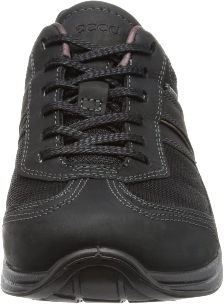 ecco mobile ii womens 2015