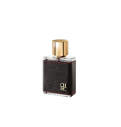 Carolina Herrera CH Men Eau de Toilette, 50ml