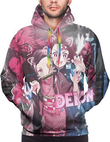 slayer hoodie amazon