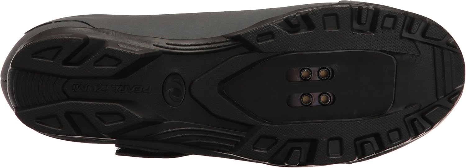 pearl izumi all road v4 womens