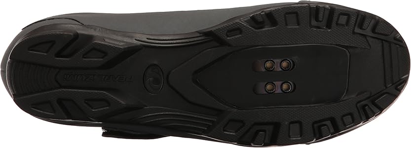 pearl izumi all road v4 womens