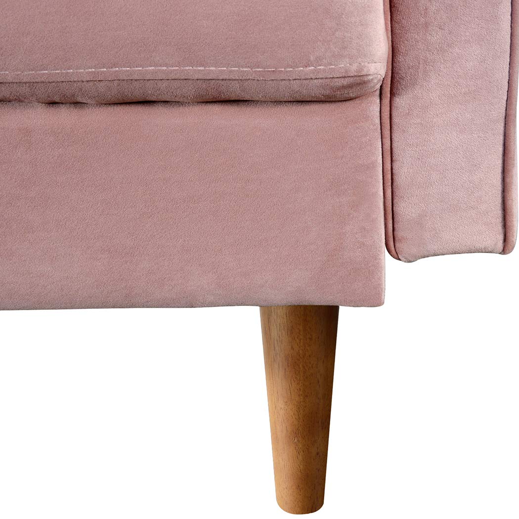 Product Photo 5