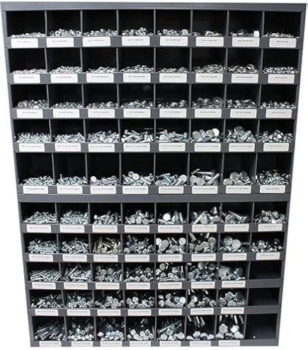 メタルK Legend 5-8巻セット KRPW-RS600W/88+ | 80PLUS SILVER取得 ATX電源 600W | 玄人志向