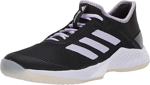 adidas adizero club w