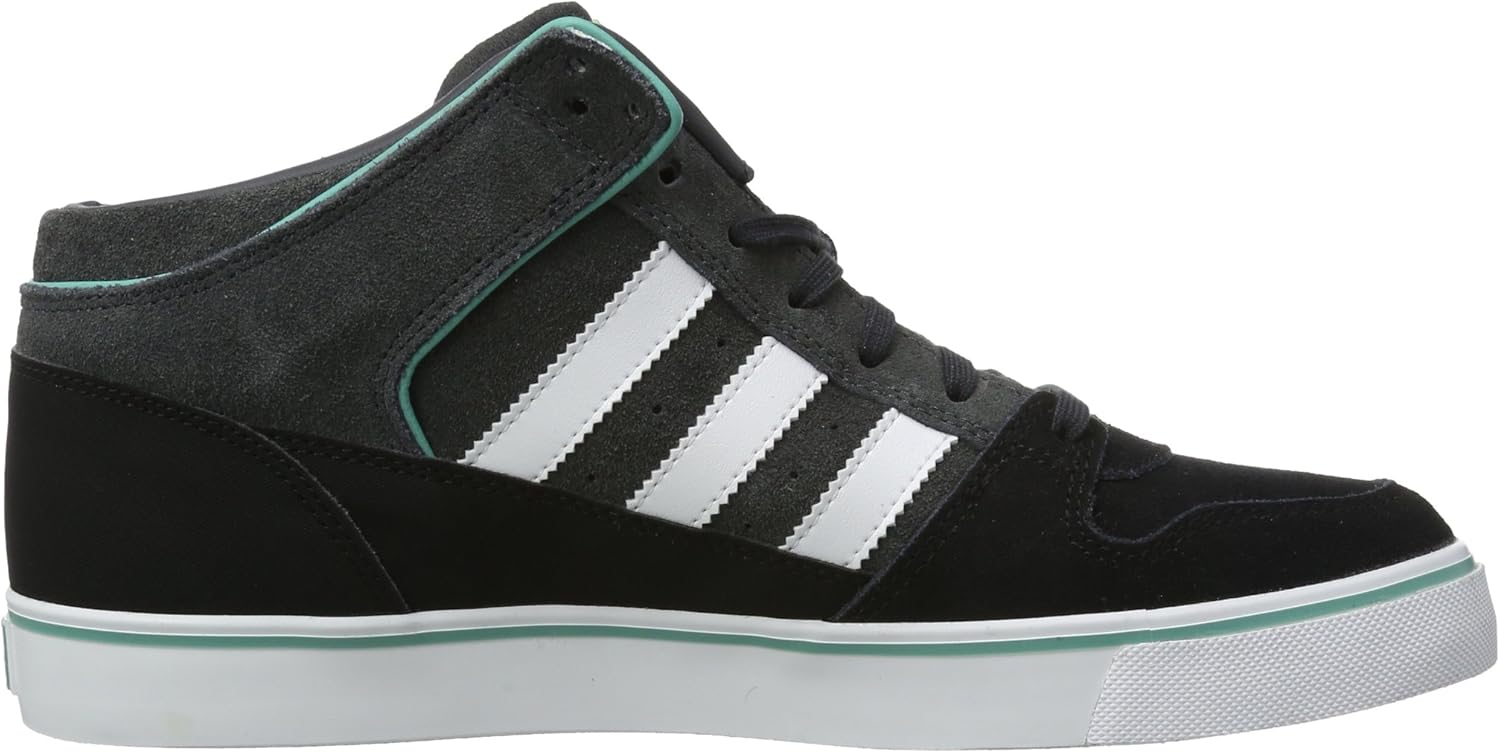 adidas culver mid