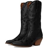 Dingo Women's Di2182-001