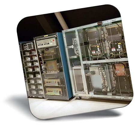 Destination Vinyl ltd Impresionante Iman - procesadores de ...