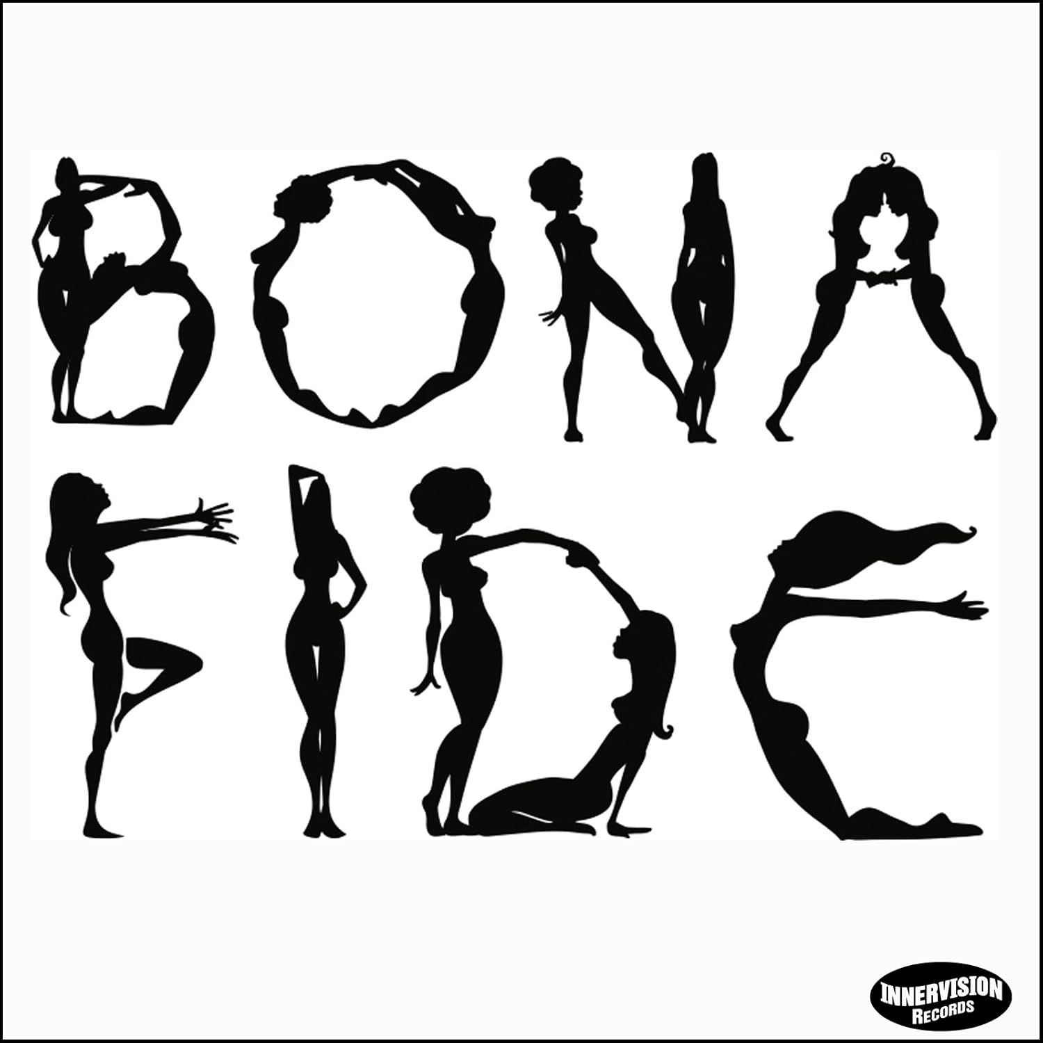 Bona Fide Bona Fide Amazon De Musik Cds Vinyl