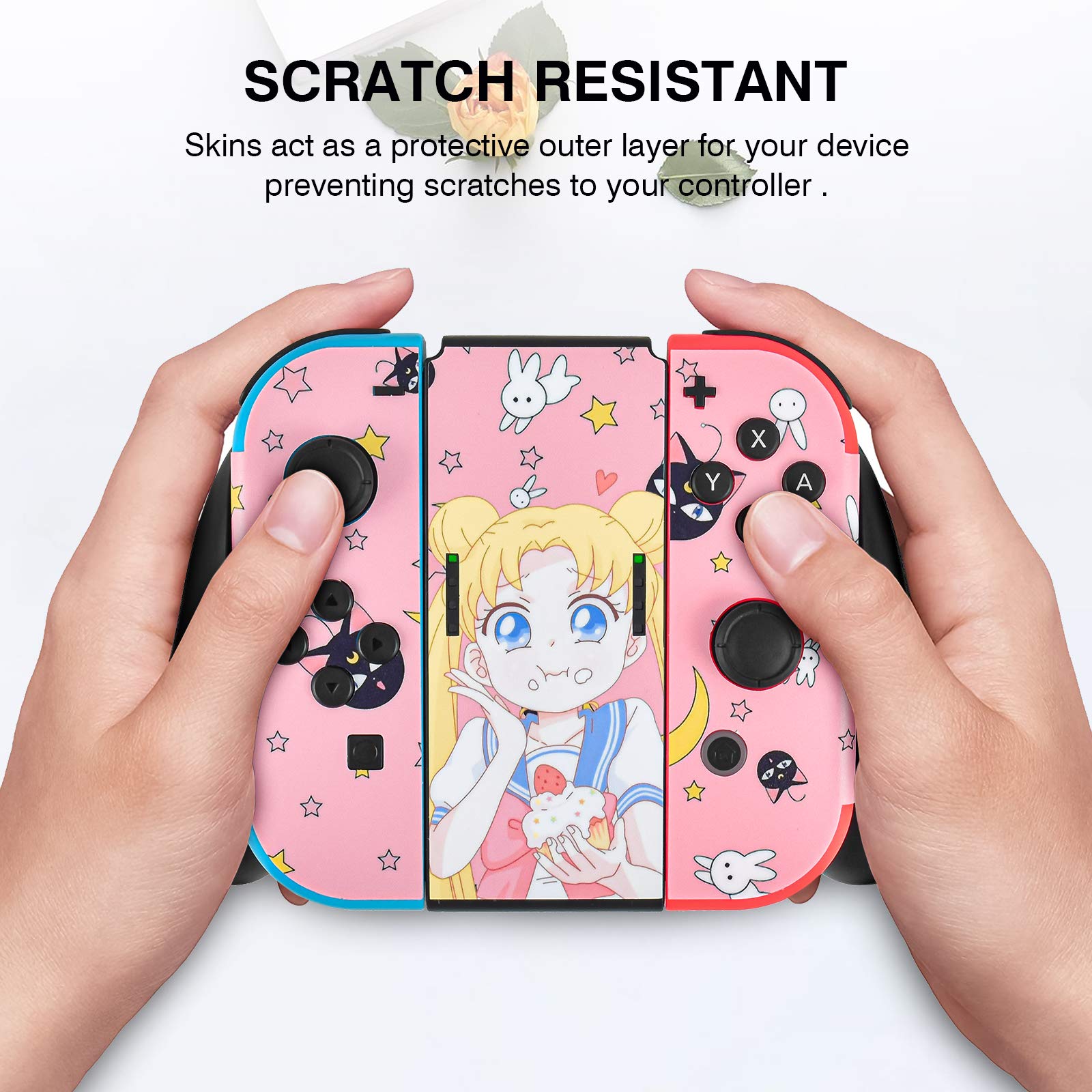 Product Photo 3