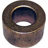 Crown Automotive J3236726 Crankshaft Pilot Bushing