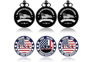 71SFmA+SH9L._AC_UL300_SR300,200_ Key Quality Certifications for Watches