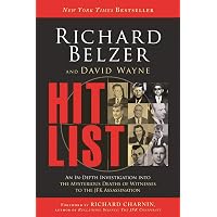 The Road to 9/11: Wealth, Empire, and the Future of America: Scott