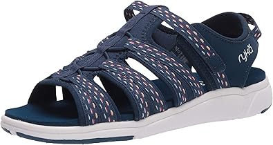 Ryka sport sandals savannah Clearance