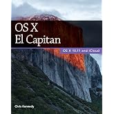 OS X El Capitan