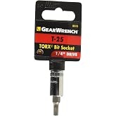 GearWrench 80175 Internal Torx Socket