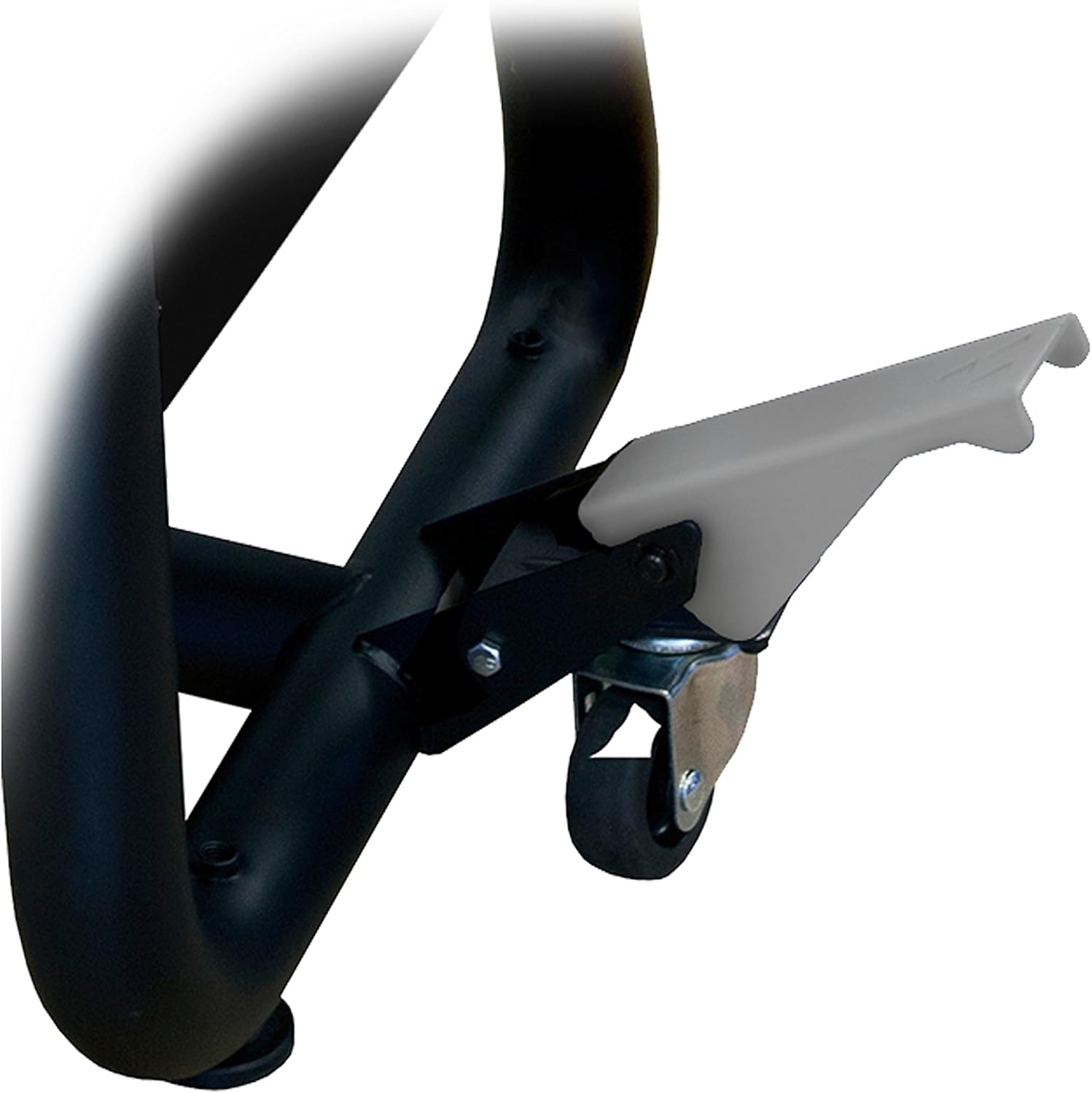 Delta 36-5100 Table Saws product image 2