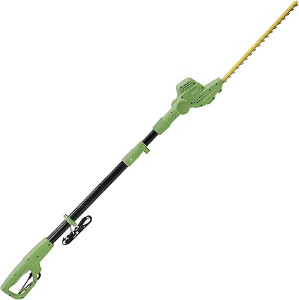 martha stewart hedge trimmer