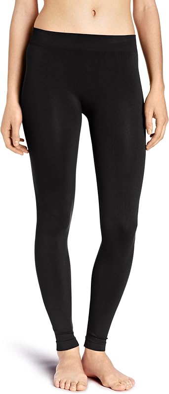 john elliott cargo pants