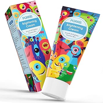 dark neck cream amazon